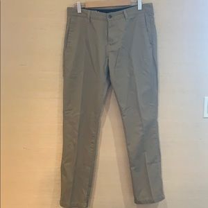 Volcom Pants
